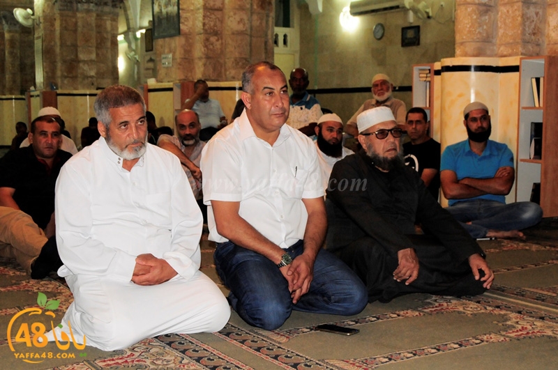 jawa2ez ramadank3 (25).JPG